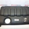 Kryt motoru 1.4 16V KFU Peugeot 9648442980 0137E0 - Image 4