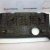 Kryt motoru 1.4 16V KFU Peugeot 9648442980 0137E0 - Image 3