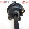 Podtlakový ovladač škrtící klapky Citroën Peugeot 9634638580 036387 - Image 3