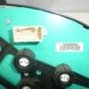 Tachometr Peugeot 206 9656696680 najeto 146.415 km - Image 3