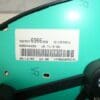 Tachometr Peugeot 206 9656696680 najeto 146.415 km - Image 2