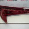 Levá zadní lampa světlo Peugeot 206 Combi 9641540677 6350R4 - Image 2
