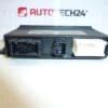 ECU Bosch Citroën Peugeot 9663821780 0263004203 6590EC - Image 2