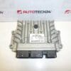 ECU DELPHI DCM3.4 9667214980 1943WA