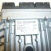 ECU DELPHI DCM3.4 9667214980 1943WA - Image 3