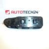 Ovladač oken Citroën C4 Picasso 96639383ZD 6554YH - Image 2