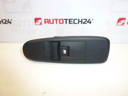 Ovladač oken Citroën C4 Picasso 96639377ZD