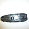 Ovladač oken Citroën C4 Picasso 96639377ZD - Image 2