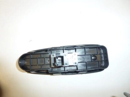 Ovladač oken Citroën C4 Picasso 96639377ZD - Image 2