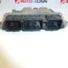 ECU Bosch EDC16C34 Citroën Peugeot 0281012980 9664617480 - Image 4