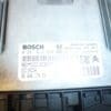 ECU Bosch EDC16C34 Citroën Peugeot 0281012980 9664617480 - Image 3