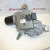 Motor levého stěrače Citroën C4 Picasso 9682484680 6405KT - Image 2