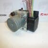 ABS ESP Bosch 0265950464 9664148780 4541AF