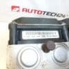 ABS ESP Bosch 0265950464 9664148780 4541AF - Image 4