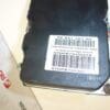 ABS ESP Bosch 0265950464 9664148780 4541AF - Image 3