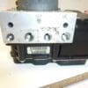 ABS ESP Bosch 0265950464 9664148780 4541AF - Image 2