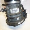Elektrické servo čerpadlo Citroën C4 Picasso 9684252580 4007WK - Image 3