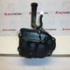 Elektrické servo čerpadlo Citroën C4 Picasso 9684252580 4007WK - Image 2