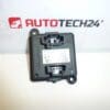 Regulátor ventilátoru topení Citroën C4 Picasso A43000700 6441X3