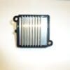 Regulátor ventilátoru topení Citroën C4 Picasso A43000700 6441X3 - Image 2