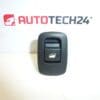 Ovladač oken Citroën C4 Picasso 96639378ZD 96542245XT 8153H3