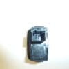 Ovladač oken Citroën C4 Picasso 96639378ZD 96542245XT 8153H3 - Image 2