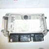 ECU Bosch ME7.4.4 0261207474 9650346080 - Image 3