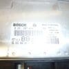 ECU Bosch ME7.4.4 0261207474 9650346080 - Image 2
