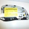 Sedačkový airbag pravý Peugeot 307 5217821 8216FH - Image 2