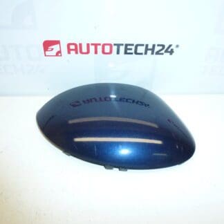 Kryt pravého zrcátka Citroën Xsara Picasso 9639444225U 815243 KPU