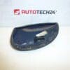 Kryt pravého zrcátka Citroën Xsara Picasso 9639444225U 815243 KPU - Image 4