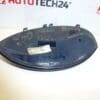Kryt pravého zrcátka Citroën Xsara Picasso 9639444225U 815243 KPU - Image 3
