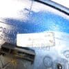 Kryt pravého zrcátka Citroën Xsara Picasso 9639444225U 815243 KPU - Image 2