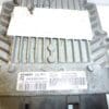 ECU Siemens SID 801A Citroën Peugeot 5WS40104C-T 193951 - Image 3