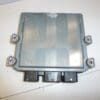 ECU Siemens SID 801A Citroën Peugeot 5WS40104C-T 193951 - Image 2