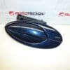 Klika levých zadních dveří Citroën C5 I a II 9631831077 9101S7 KPKD