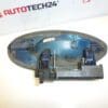 Klika pravých zadních dveří KPKD Citroën C5 I a II 9631830977 9101S8 - Image 2