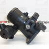 Klapka sání 2.0 HDI RHR Citroën Peugeot 9660110780 0345E8 - Image 3
