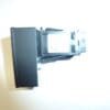 Ovladač výstražných světel Citroën C5 X7 96594789KR 649054 - Image 2