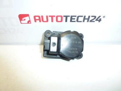 Servomotůrek topení BEHR Citroën Peugeot EAD515 P2861001U b 44 647947