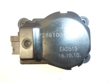 Servomotůrek topení BEHR Citroën Peugeot EAD515 P2861001U b 44 647947 - Image 2
