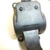 Plynový pedál Citroën Peugeot Bosch 0280755159 9686212980 1601EP - Image 3