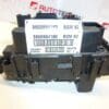 BSM B2 DELPHI Citroën Peugeot 9650664180 - Image 3