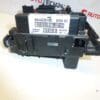 BSM B2 DELPHI Citroën Peugeot 9644038780 - Image 3