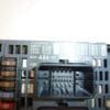ECU BSM AB4-00 DELPHI Citroën Peugeot 9677987580 - Image 3