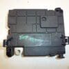 ECU BSM AB4-00 DELPHI Citroën Peugeot 9677987580 - Image 2