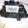 BSM B4 DELPHI Citroën Peugeot 9657608680 - Image 2
