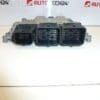ECU Bosch MEV17.4.2 0261S06472 9675495080 - Image 4