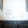 ECU Bosch MEV17.4.2 0261S06472 9675495080 - Image 3