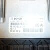 ECU Bosch MEV17.4 0261201863 9666235880 - Image 3